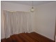 55 Back Beach Road, San Remo VIC 3925