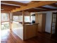 55 Back Beach Road, San Remo VIC 3925