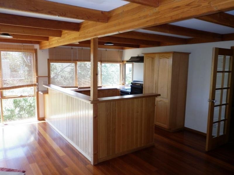 55 Back Beach Road, San Remo VIC 3925