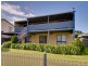 8 Panorama Drive, San Remo VIC 3925