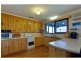 8 Panorama Drive, San Remo VIC 3925