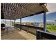 8 Panorama Drive, San Remo VIC 3925