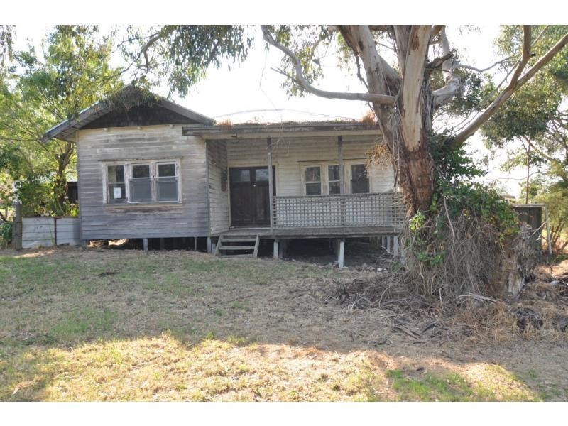 111 Phillips Road, Heath Hill VIC 3981