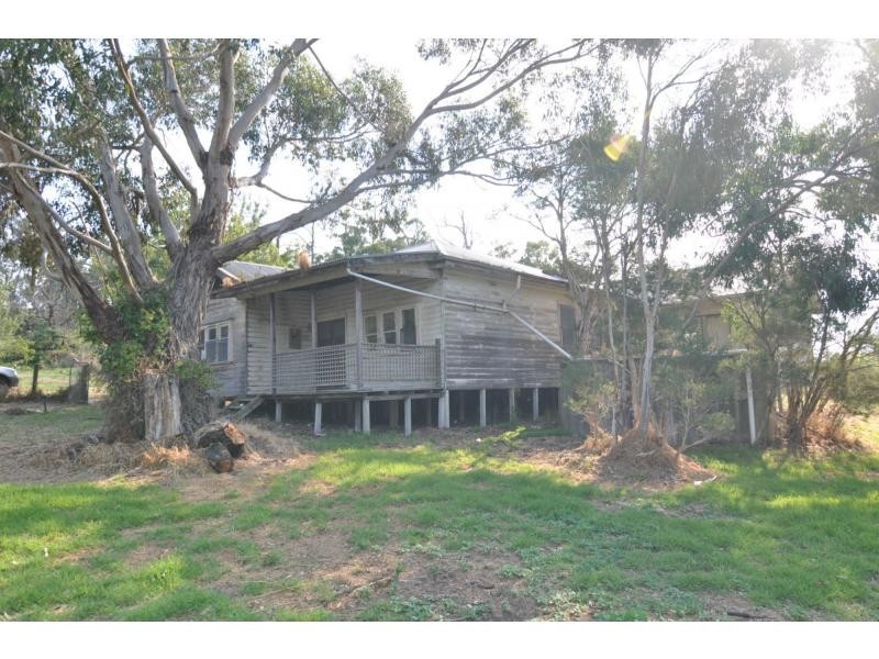 111 Phillips Road, Heath Hill VIC 3981