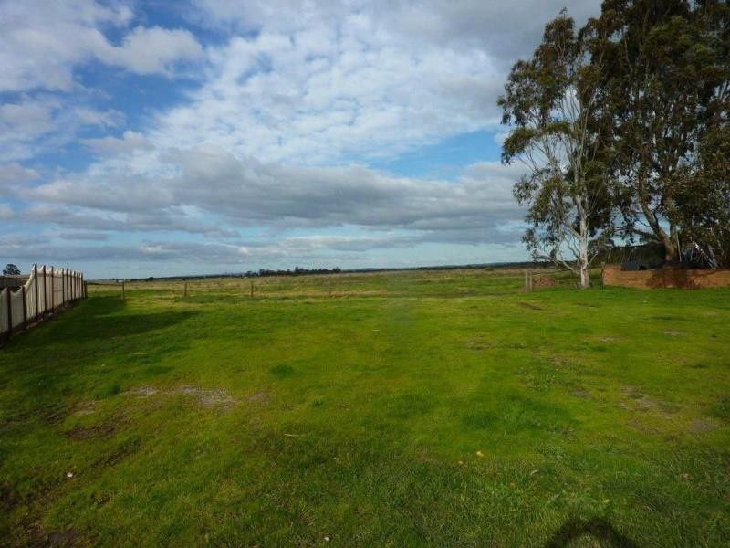 LA Alexandra Avenue, Koo Wee Rup VIC 3981