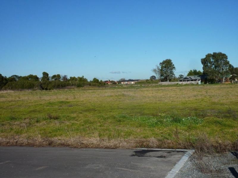 LA Alexandra Avenue, Koo Wee Rup VIC 3981