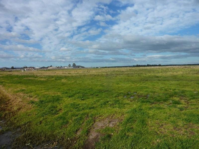 LA Alexandra Avenue, Koo Wee Rup VIC 3981