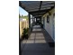 55 Henrys Road, Nyora VIC 3987
