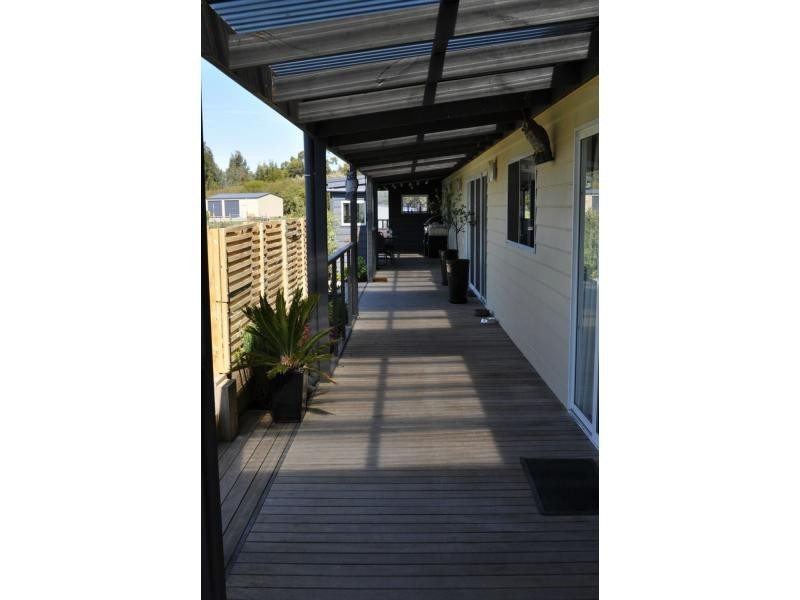 55 Henrys Road, Nyora VIC 3987