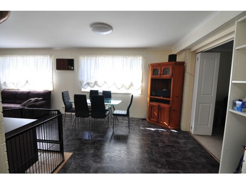 40 Salisbury Street, Lang Lang VIC 3984