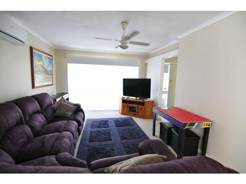 40 Salisbury Street, Lang Lang VIC 3984