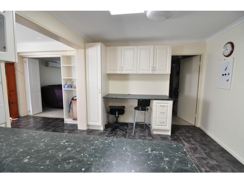 40 Salisbury Street, Lang Lang VIC 3984