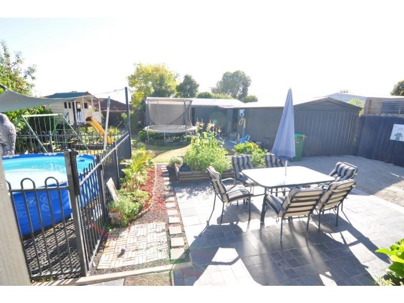 40 Salisbury Street, Lang Lang VIC 3984