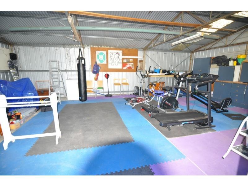 40 Salisbury Street, Lang Lang VIC 3984