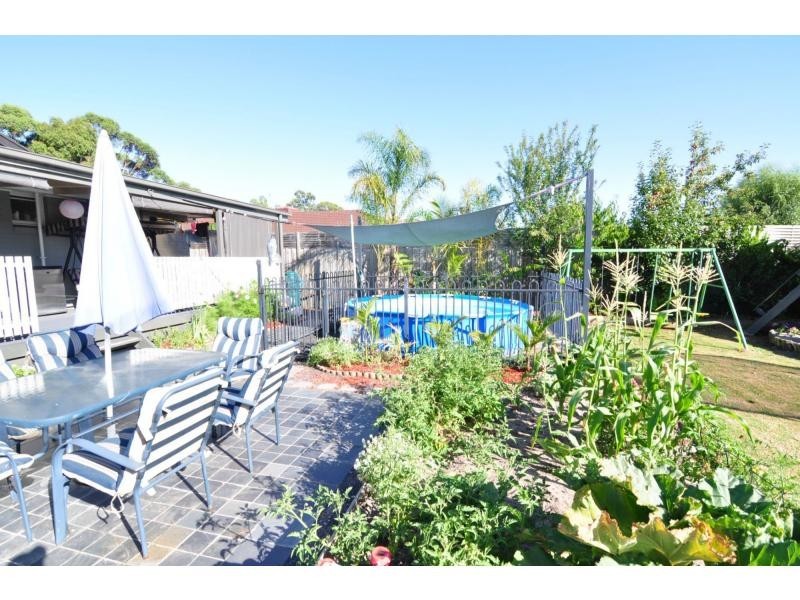 40 Salisbury Street, Lang Lang VIC 3984