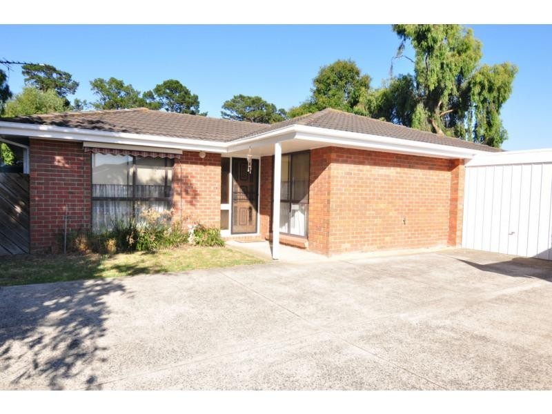 Unit 3/11 James Street, Lang Lang VIC 3984
