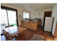 Unit 3/11 James Street, Lang Lang VIC 3984