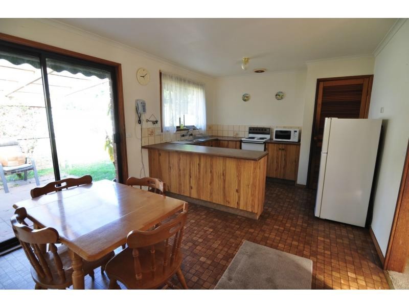 Unit 3/11 James Street, Lang Lang VIC 3984