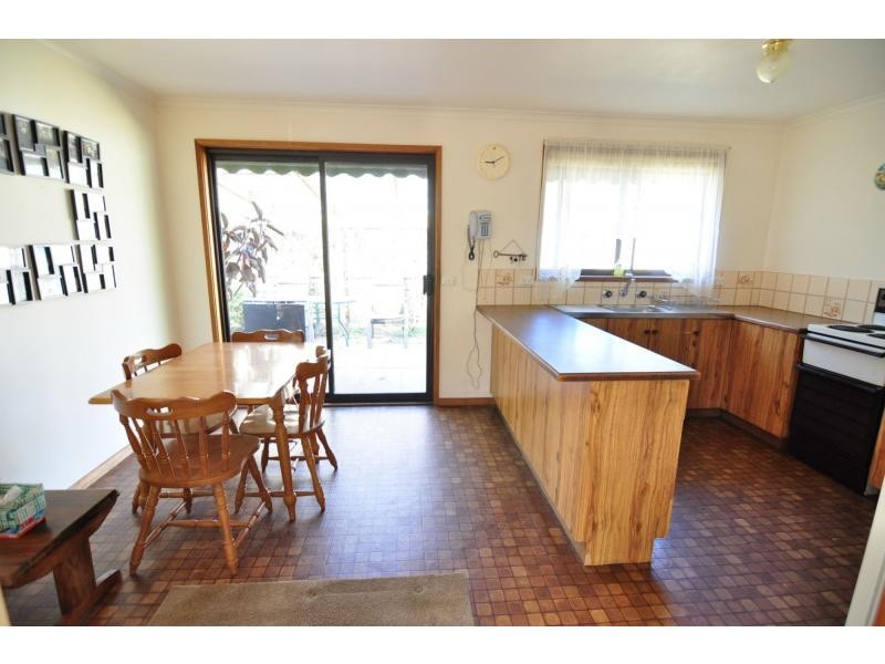 Unit 3/11 James Street, Lang Lang VIC 3984
