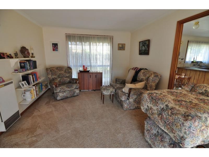 Unit 3/11 James Street, Lang Lang VIC 3984