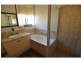 Unit 3/11 James Street, Lang Lang VIC 3984