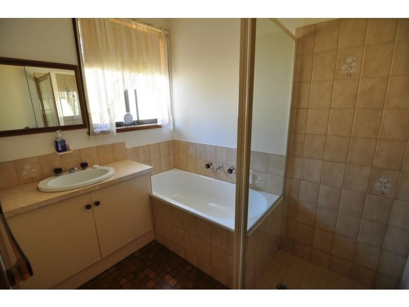 Unit 3/11 James Street, Lang Lang VIC 3984