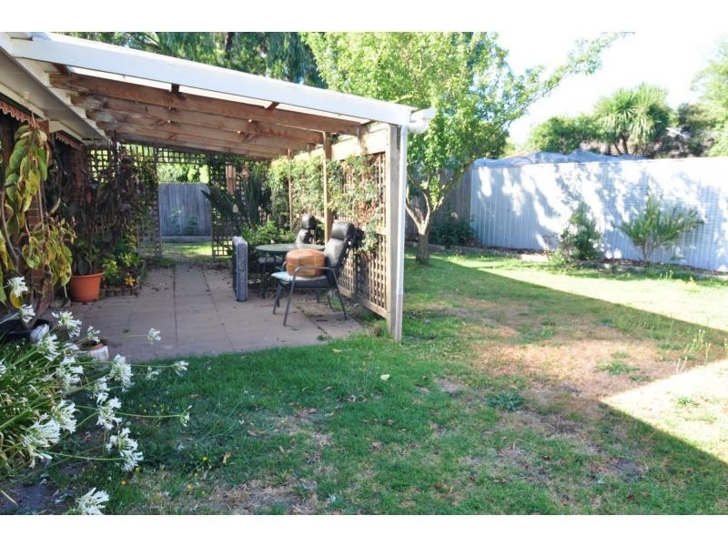 Unit 3/11 James Street, Lang Lang VIC 3984