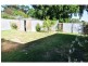 Unit 3/11 James Street, Lang Lang VIC 3984