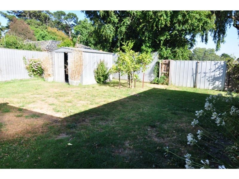 Unit 3/11 James Street, Lang Lang VIC 3984