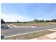 L50 Roseberry Street, Whitehill Estate, Lang Lang VIC 3984
