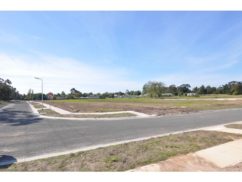 L50 Roseberry Street, Whitehill Estate, Lang Lang VIC 3984