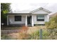 6 Rupert Street, Lang Lang VIC 3984