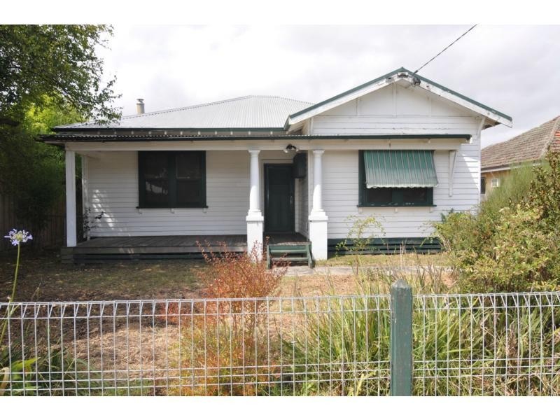 6 Rupert Street, Lang Lang VIC 3984