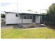 6 Rupert Street, Lang Lang VIC 3984