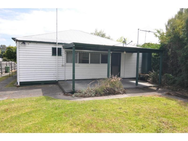 6 Rupert Street, Lang Lang VIC 3984