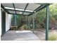 6 Rupert Street, Lang Lang VIC 3984