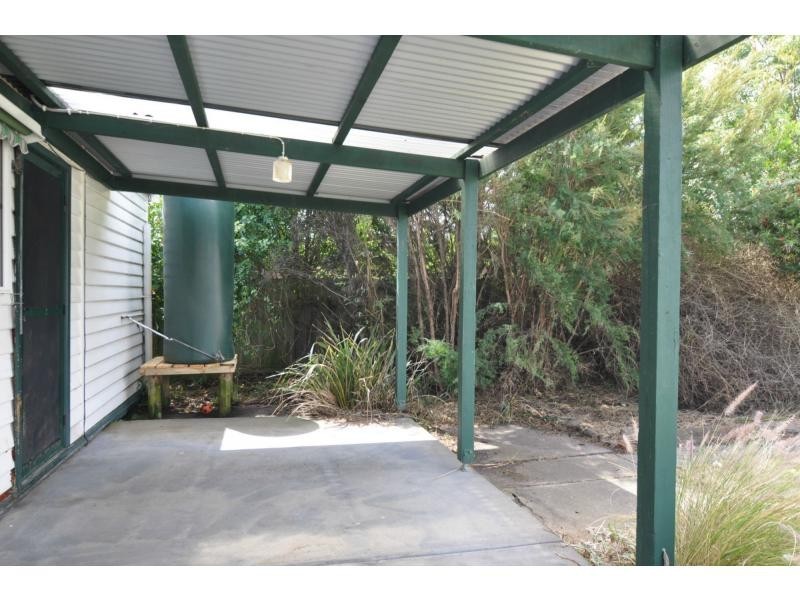 6 Rupert Street, Lang Lang VIC 3984