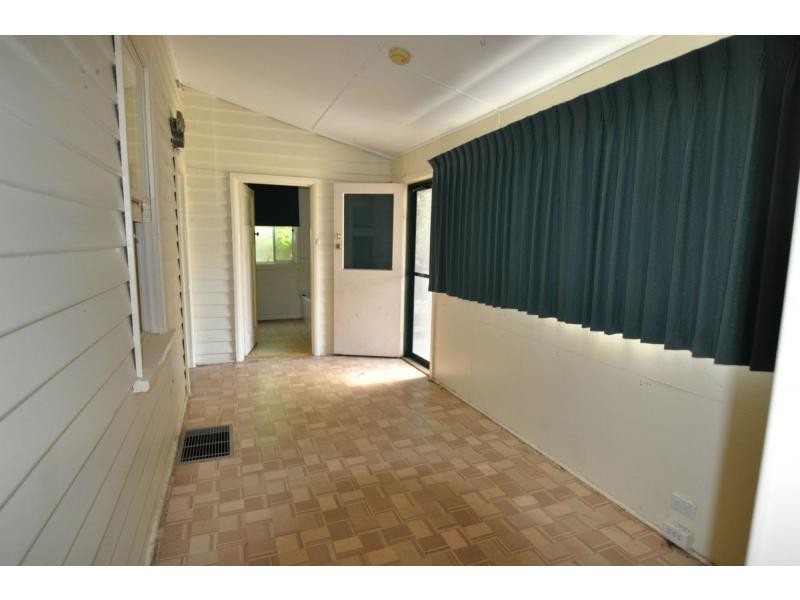 6 Rupert Street, Lang Lang VIC 3984