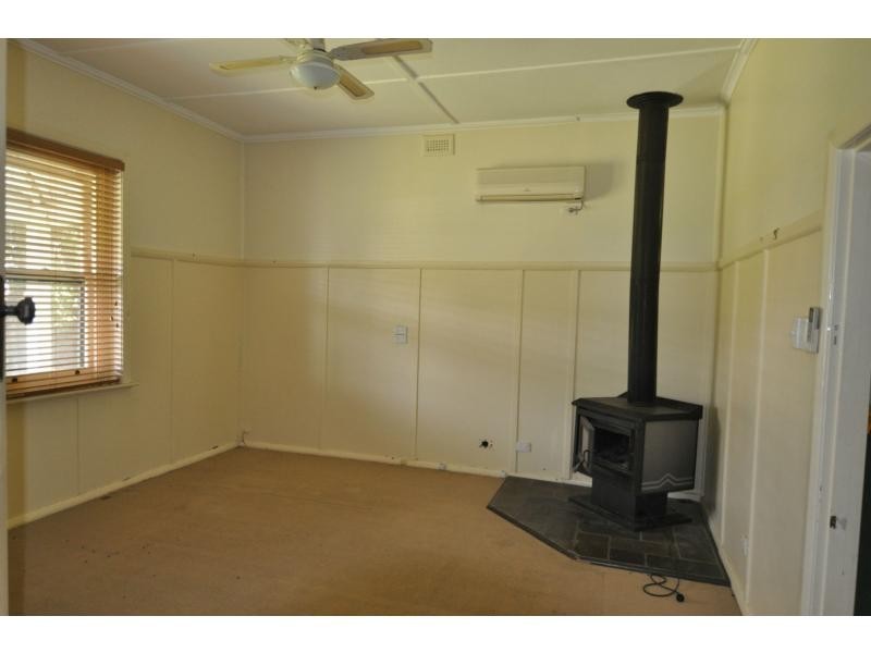 6 Rupert Street, Lang Lang VIC 3984