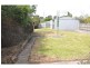 6 Rupert Street, Lang Lang VIC 3984