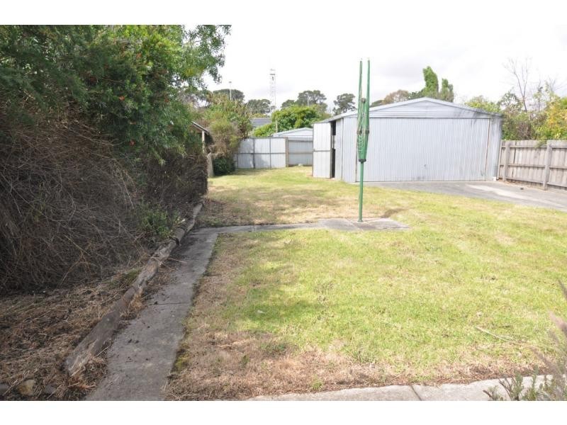 6 Rupert Street, Lang Lang VIC 3984