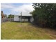 6 Rupert Street, Lang Lang VIC 3984