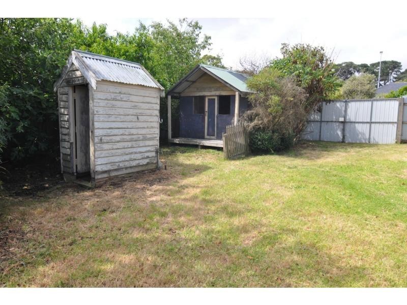 6 Rupert Street, Lang Lang VIC 3984