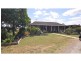5 Osborne Road, Bayles VIC 3981
