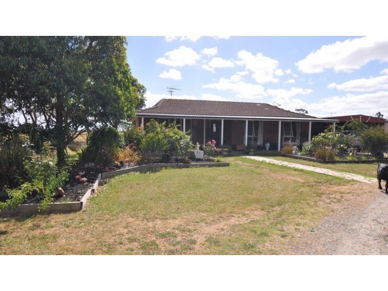 5 Osborne Road, Bayles VIC 3981