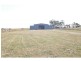 5 Osborne Road, Bayles VIC 3981