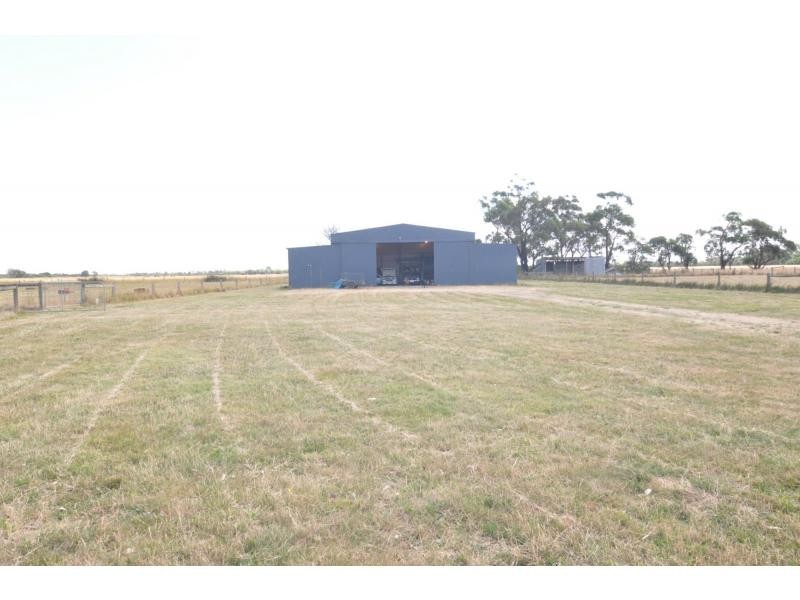 5 Osborne Road, Bayles VIC 3981