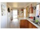 5 Osborne Road, Bayles VIC 3981