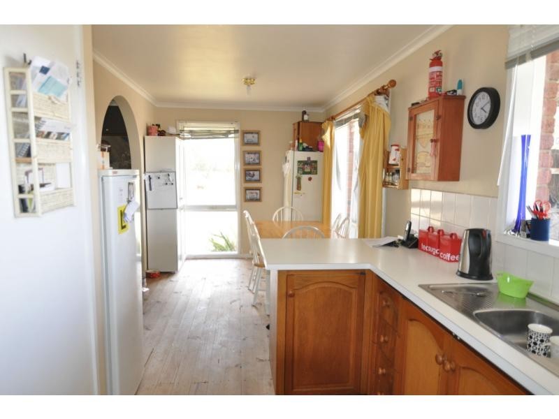 5 Osborne Road, Bayles VIC 3981