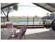 5 Osborne Road, Bayles VIC 3981